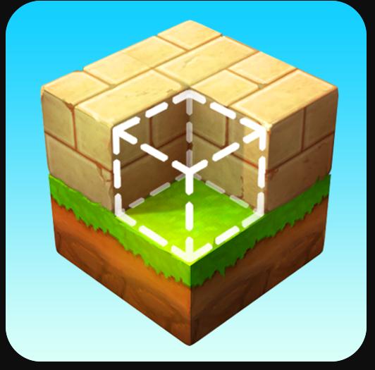 沙盒迷你世界游戏-沙盒迷你世界手机版下载v1.2.1最新版
