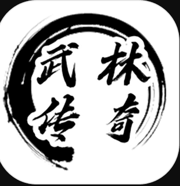 武林传奇安卓版-武林传奇游戏下载v1.0手机版