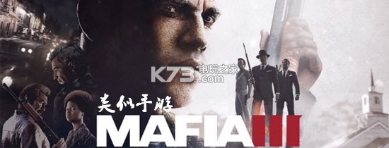 粉碎之战手游汉化版下载 粉碎之战手游汉化版下载