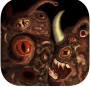 LovecraftϷԤԼ(δ)-LovecraftİԤԼv1.0