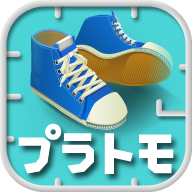 ģ֮Ѱ׿-ģֻ֮v1.9.0