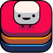 yo lets upİԤԼ(δ)-yo lets upװԤԼv1.1