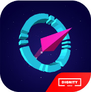 ռ䲨-Space wave׿v1.20