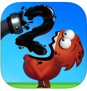 ʯС2-ʯС2v2.2.1С2