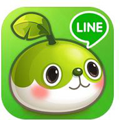LINEڷ³Ϸ-LINEڷ³ذ׿v4.2.0