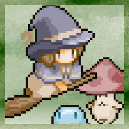 ¶櫵Ѱ֮-¶櫵Ѱ֮İv1.0