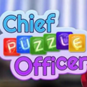 ϯչٰ׿ԤԼ(δ)-ϯչƽԤԼv1.1.07