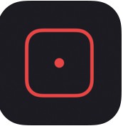 Blackbox׿ԤԼ(δ)-BlackboxapkԤԼv1.0