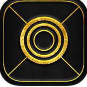 Noble RunֻԤԼ(δ)-Noble RunϷԤԼv1.0.1