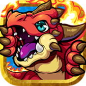 Թξΰ-Թΰ׿v3.4.1.3