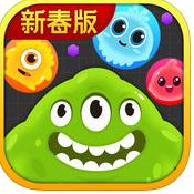 ս´İ-ս6.0.5´v15.0.1