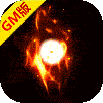 ֮ҫ̬-֮ҫ̬v1.0.0bt