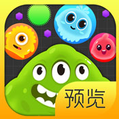 սħ汾-ս6.0ħv15.0.1