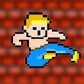 ֵʦԤԼ(δ)-ֵʦϷԤԼv1.0.3