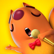 ƤײϷԤԼ(δ)-ƤײԤԼv1.0.2