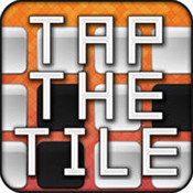 ڷԤԼ(δ)-ڷϷԤԼv1.0.3