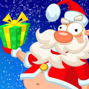 ʥԤԼ(δ)-ʥϷԤԼv1.0.1