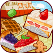 ӵROSEİ-ӵROSEv1.1.69