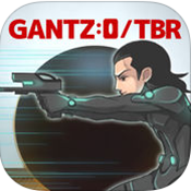 ɱ¾O/TBR-GANTZ:O/TBRĻv1.0.7
