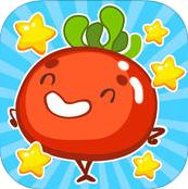 ¸ҵ׿ԤԼ(δ)-¸ҵֻԤԼv1.0