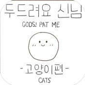 ֮Сè-֮Сè׿v1.9.6