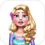 ҽΰ׿ԤԼ(δ)-ҽϷԤԼװv1.0.3