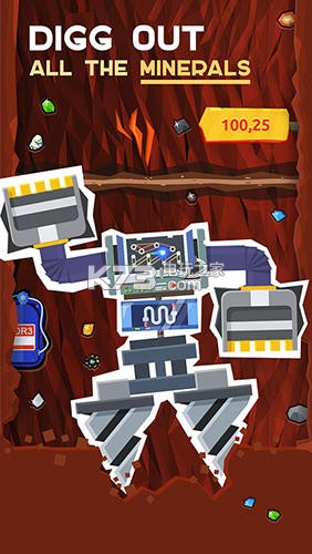 drilla׿-drilla޽ƽv5.4