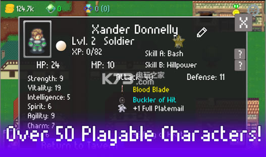 ʦ֮ƽ-ʦ֮ƽv1.0.22.1