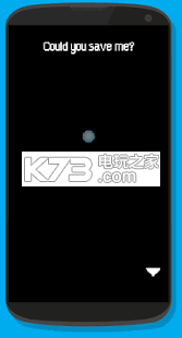 ȺϷ-ȺIn The Crowdv1.2