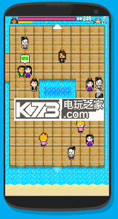 ȺϷ-ȺIn The Crowdv1.2