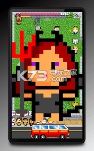 ȺϷ-ȺIn The Crowdv1.2