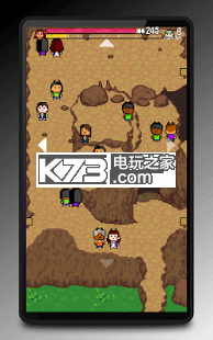 ȺϷ-ȺIn The Crowdv1.2