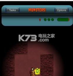 LovecraftϷԤԼ(δ)-LovecraftİԤԼv1.0