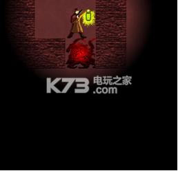 LovecraftϷԤԼ(δ)-LovecraftİԤԼv1.0