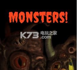 LovecraftϷԤԼ(δ)-LovecraftİԤԼv1.0