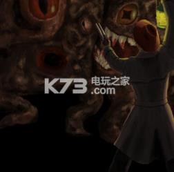 LovecraftϷԤԼ(δ)-LovecraftİԤԼv1.0