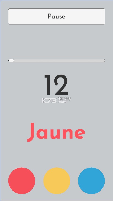 ɫϷ-ɫRandom Colorv1.1