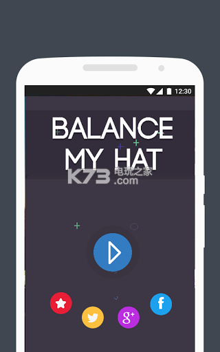 ƽñϷ-ƽñBalance The Hatsv1.2.1