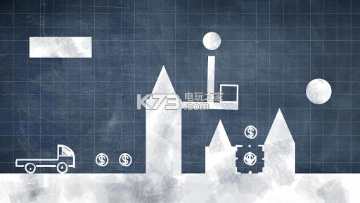 ͷ-ͷϷBrain Physics Puzzlesv1.0