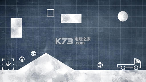 ͷ-ͷϷBrain Physics Puzzlesv1.0