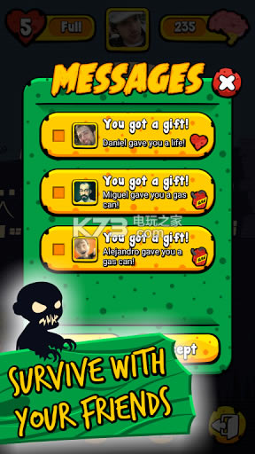 2ɱ¾-2ɱ¾Match 2 Killv1.0.4