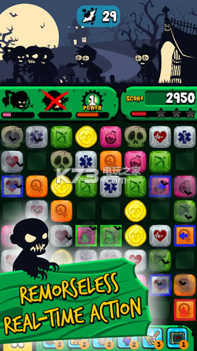 2ɱ¾-2ɱ¾Match 2 Killv1.0.4