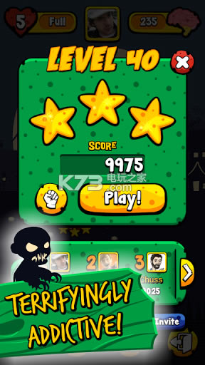 2ɱ¾-2ɱ¾Match 2 Killv1.0.4