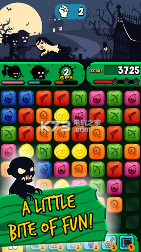 2ɱ¾-2ɱ¾Match 2 Killv1.0.4