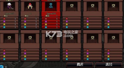 ӢΧ溺-ӢΧǰ׿İv5.6.11