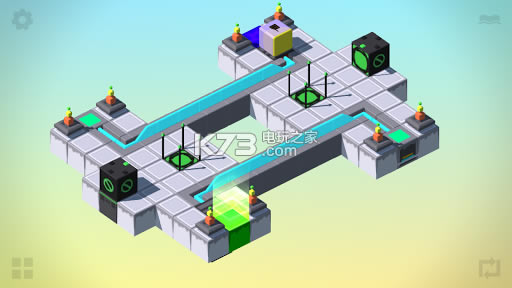 MarvinϷ-MarvinMarvin The Cubev1.6