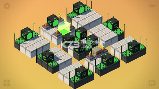 MarvinϷ-MarvinMarvin The Cubev1.6