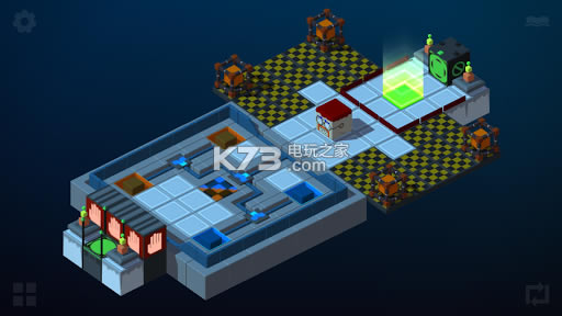 MarvinϷ-MarvinMarvin The Cubev1.6