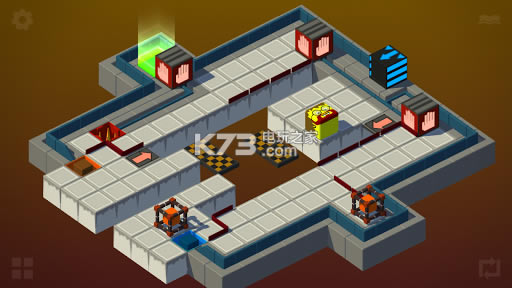 MarvinϷ-MarvinMarvin The Cubev1.6