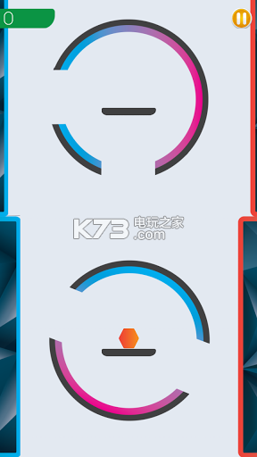 Switch Jump Color Game 2017-Switch Jump Color Game 2017v1.0